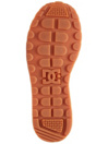 DC Kalis Lite Zapatillas Deportivas