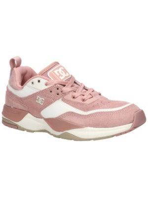 DC E.Tribeka SE Sneakers