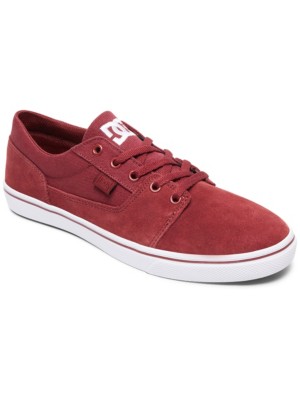 DC Tonik Sneakers