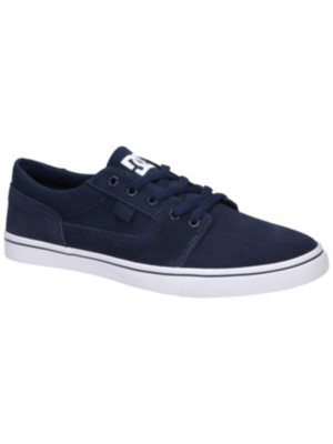 DC Tonik Sneakers