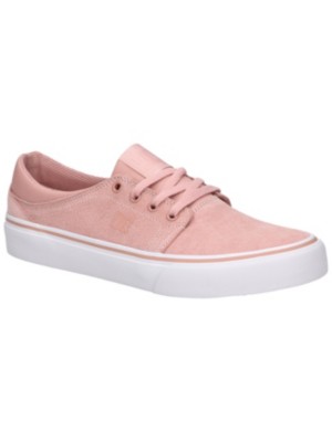 DC Trase LE Sneakers