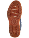 DC Woodland Winterschuhe