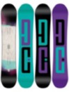 DC Forever 146 Snowboard