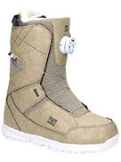 Search Boots de Snowboard