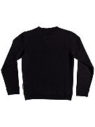 Craigburn Crew Sweater2