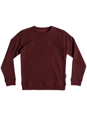 Craigburn Crew Sweater2