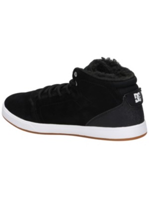 Crisis High Wnt Sneakers