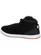 Crisis High Wnt Sneakers
