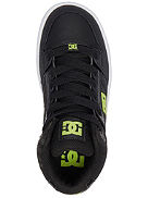 Pure HT SE Sneakers