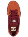 DC Tonik Zapatillas Deportivas
