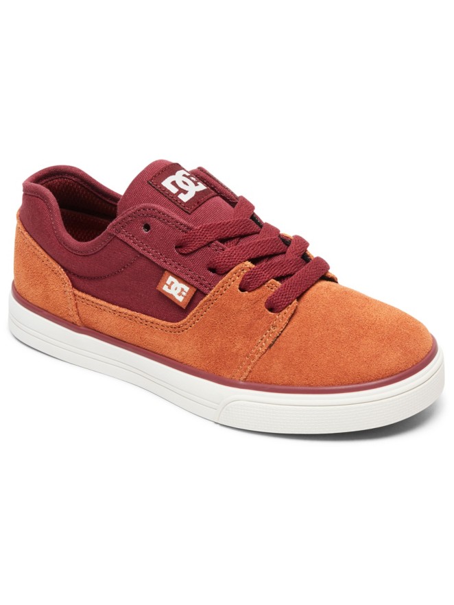 DC Tonik Zapatillas Deportivas