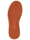 DC Tonik Zapatillas Deportivas