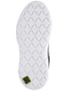 DC Heathrow TX SE Sneakers Kids Sneakers