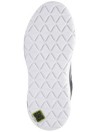 DC Heathrow TX SE Sneakers Kids Sneakers