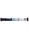 Roxy Rockferry Bright White/Snowyvale