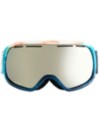 Roxy Rockferry Bright White/Snowyvale