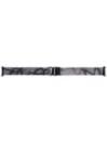 Roxy Popscreen True Black/Pop Snow Lines Gafas de Ventisca