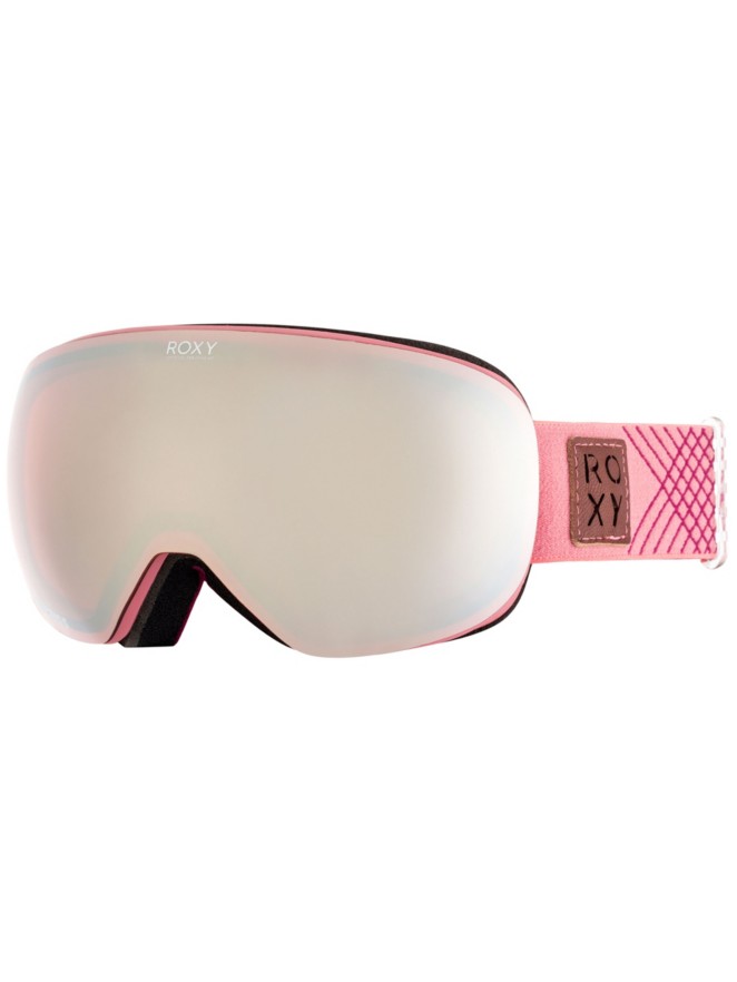 Roxy Popscreen Dusty Cedar