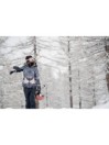 Roxy Frozen Flow Jacket
