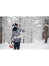Roxy Frozen Flow Jacket