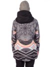 Roxy Frozen Flow Jacket