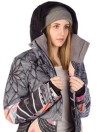 Roxy Frozen Flow Jacket