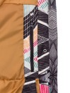 Roxy Frozen Flow Jacket