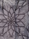 Roxy Frozen Flow Jacket