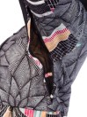 Roxy Frozen Flow Jacket