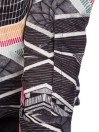 Roxy Frozen Flow Jacket