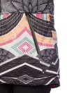 Roxy Frozen Flow Jacket