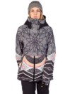 Roxy Frozen Flow Jacket
