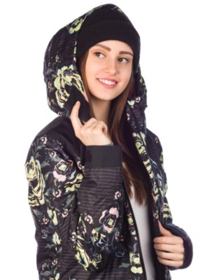 torah bright snowflake