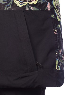 torah bright snowflake