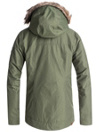 Roxy Meade Jacke