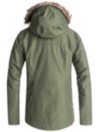 Roxy Meade Jacke