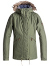 Roxy Meade Jacke