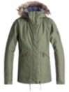 Roxy Meade Jacke