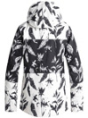Roxy Jetty Block Jacket