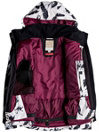 Roxy Jetty Block Jacket