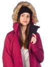 Roxy Jet Ski Solid Jacket