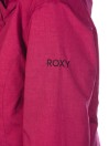 Roxy Jet Ski Solid Jacket