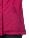 Roxy Jet Ski Solid Jacket