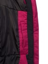 Roxy Jet Ski Solid Jacket