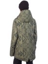 Roxy Glade Printed Gore-Tex 2L Chaqueta