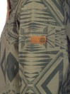Roxy Glade Printed Gore-Tex 2L Chaqueta