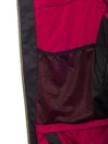 Roxy Glade Printed Gore-Tex 2L Chaqueta