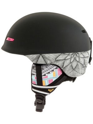 Angie Helmet