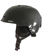 Avery Helmet