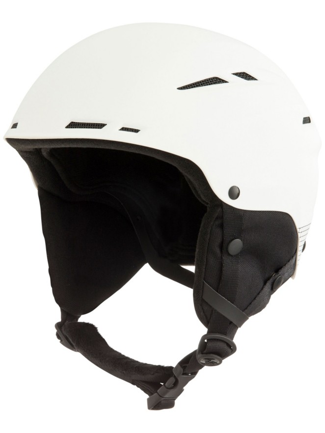 Roxy Alley Oop Casco